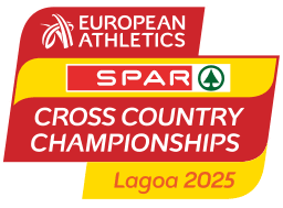 logo-ek-cross