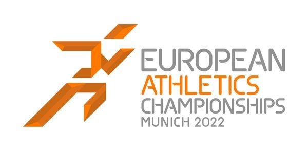 logo-ek-munchen