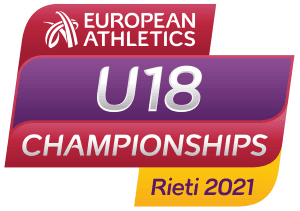 logo-ek-u18-rieti-2021