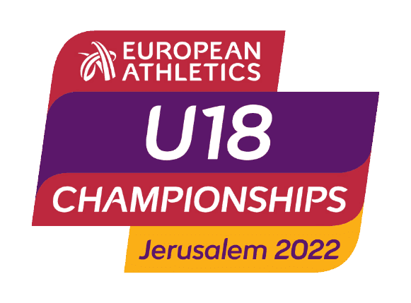 logo-eku18-2022