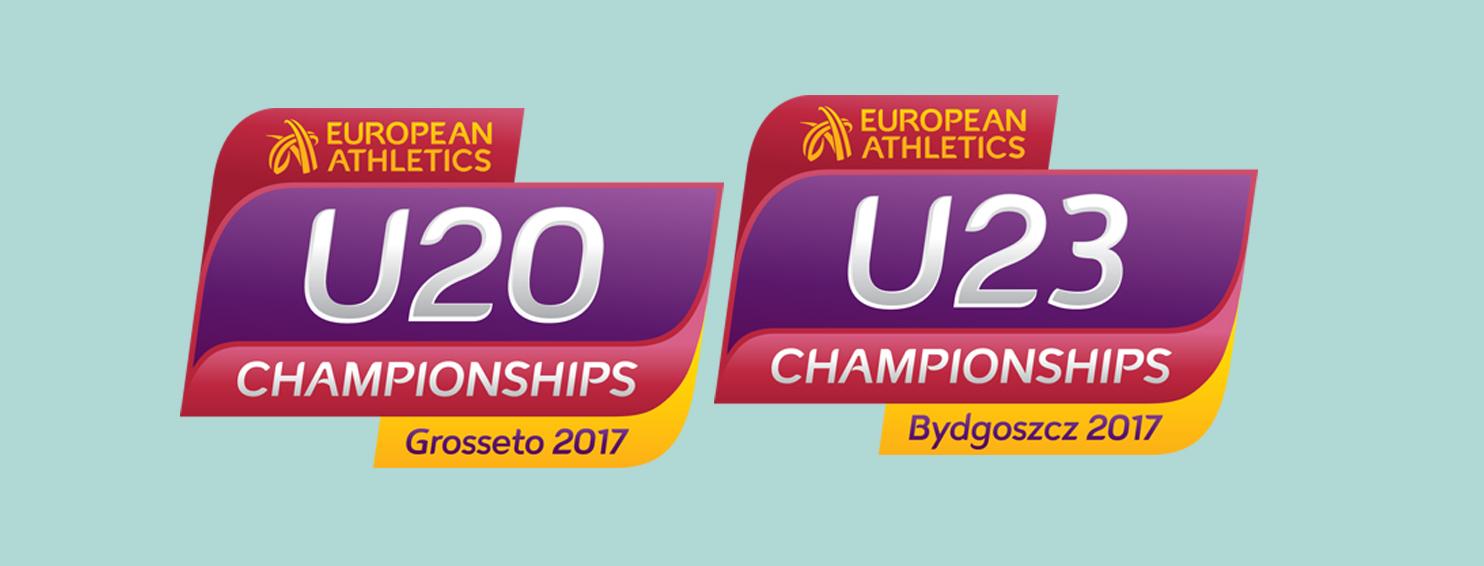 logo-eku20-23