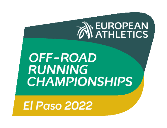 logo-el-paso-off-road-running