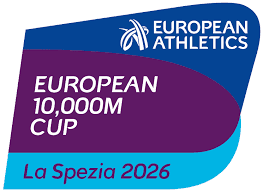 logo-european-cup-10.000m