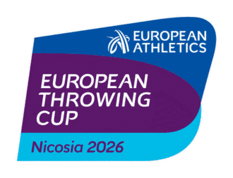 logo-european-throwing-cup-nicosina