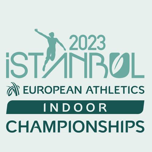 logo-istanbul