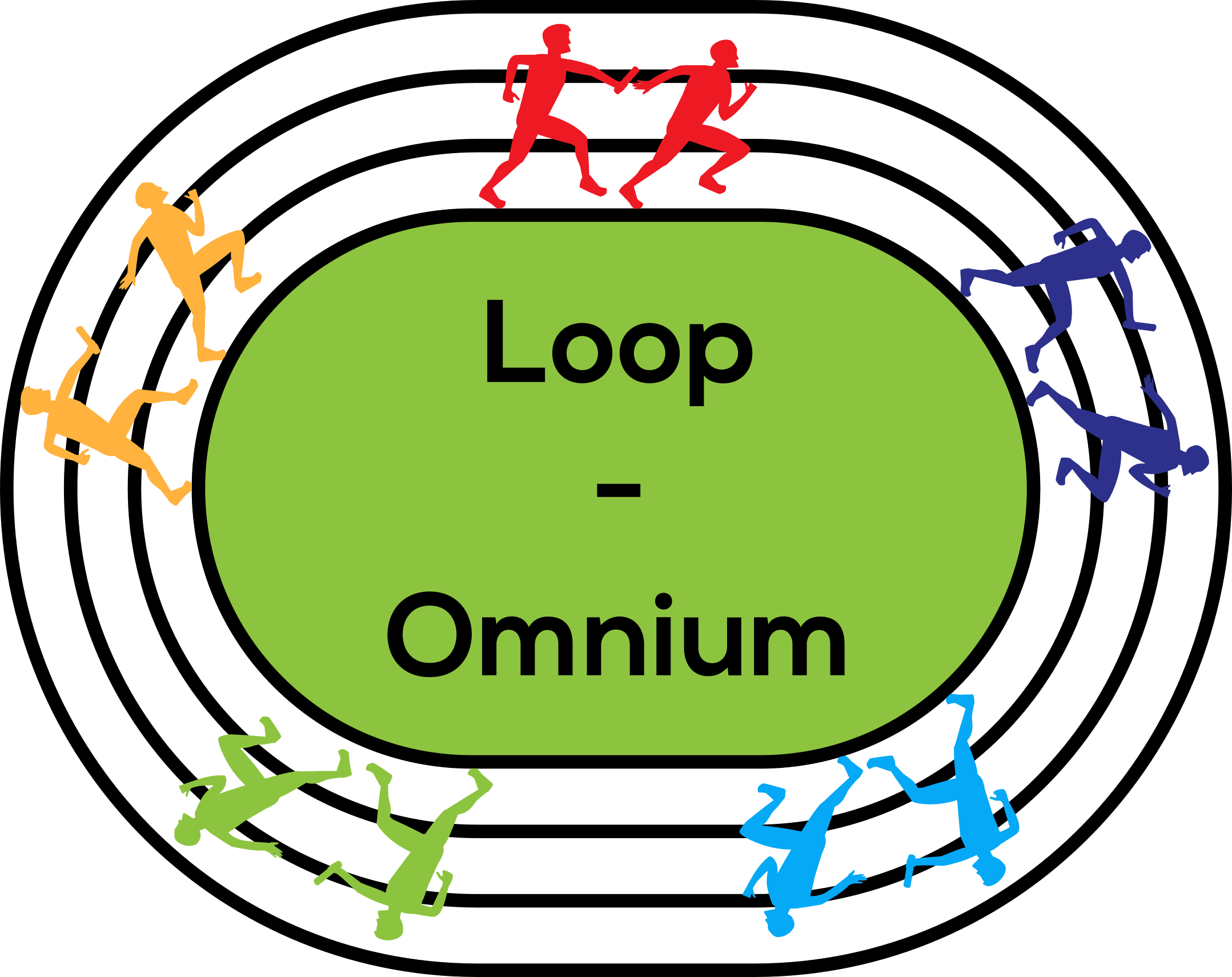 logo-kleur-omnium