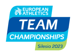 logo-silesia2023