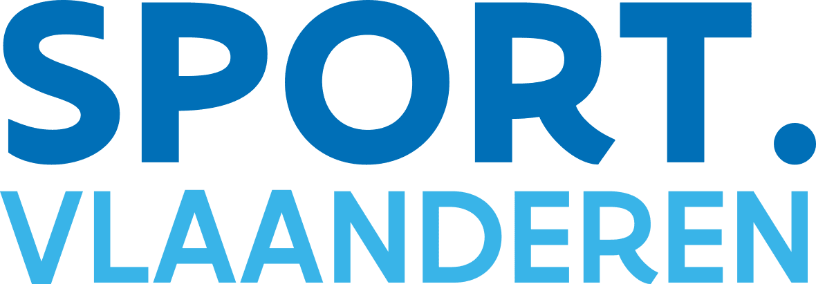 logo-sport-vlaanderen22