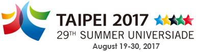 logo-taipei