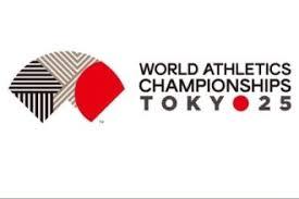 logo-tokio