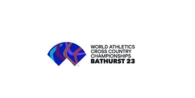 logo-wk-cross