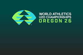 logo-wk-u20-oregon