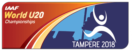 logo-wk-u20