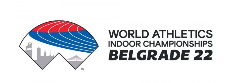 logo-wki-belgrado