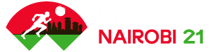 logo-wku20