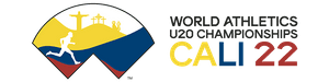 logo-wku20cali