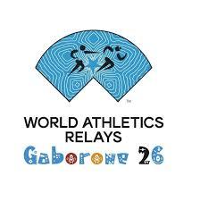 logo-world-relays-gaborone