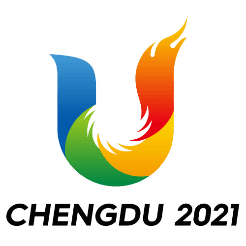 logo-world-university-games