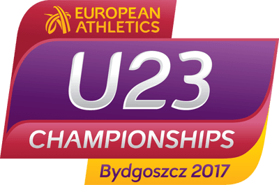logou23