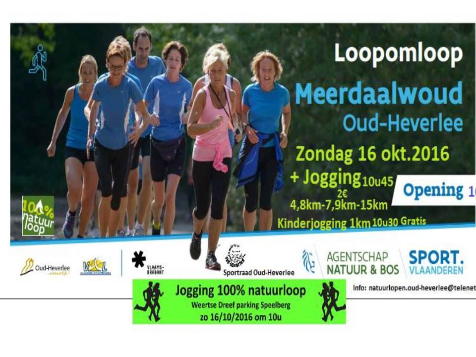 loopomloop-heverlee