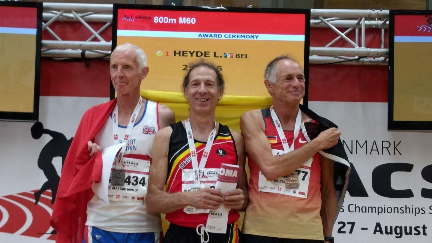 lucien-heyde
