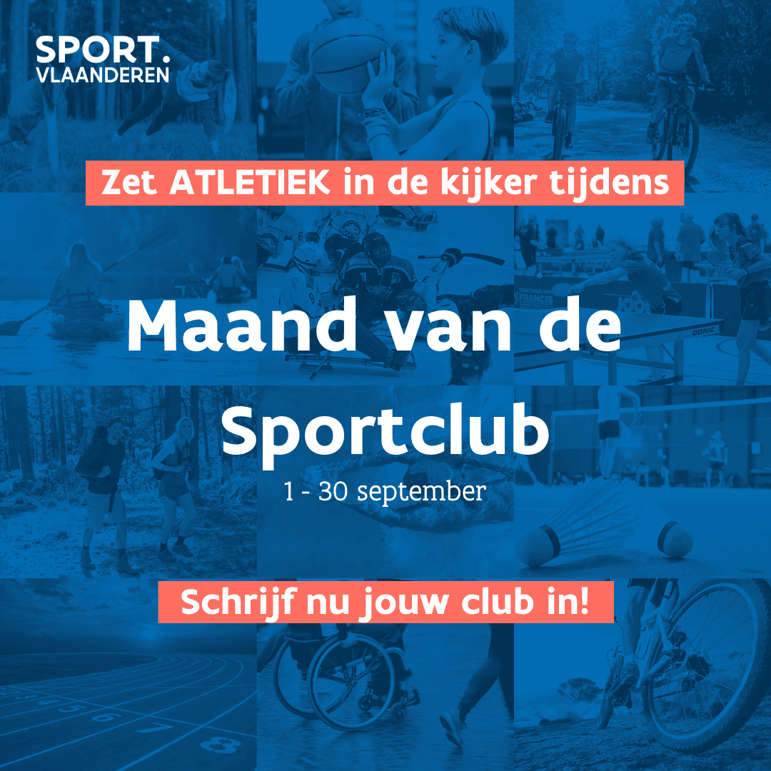 maand-van-de-sportclub