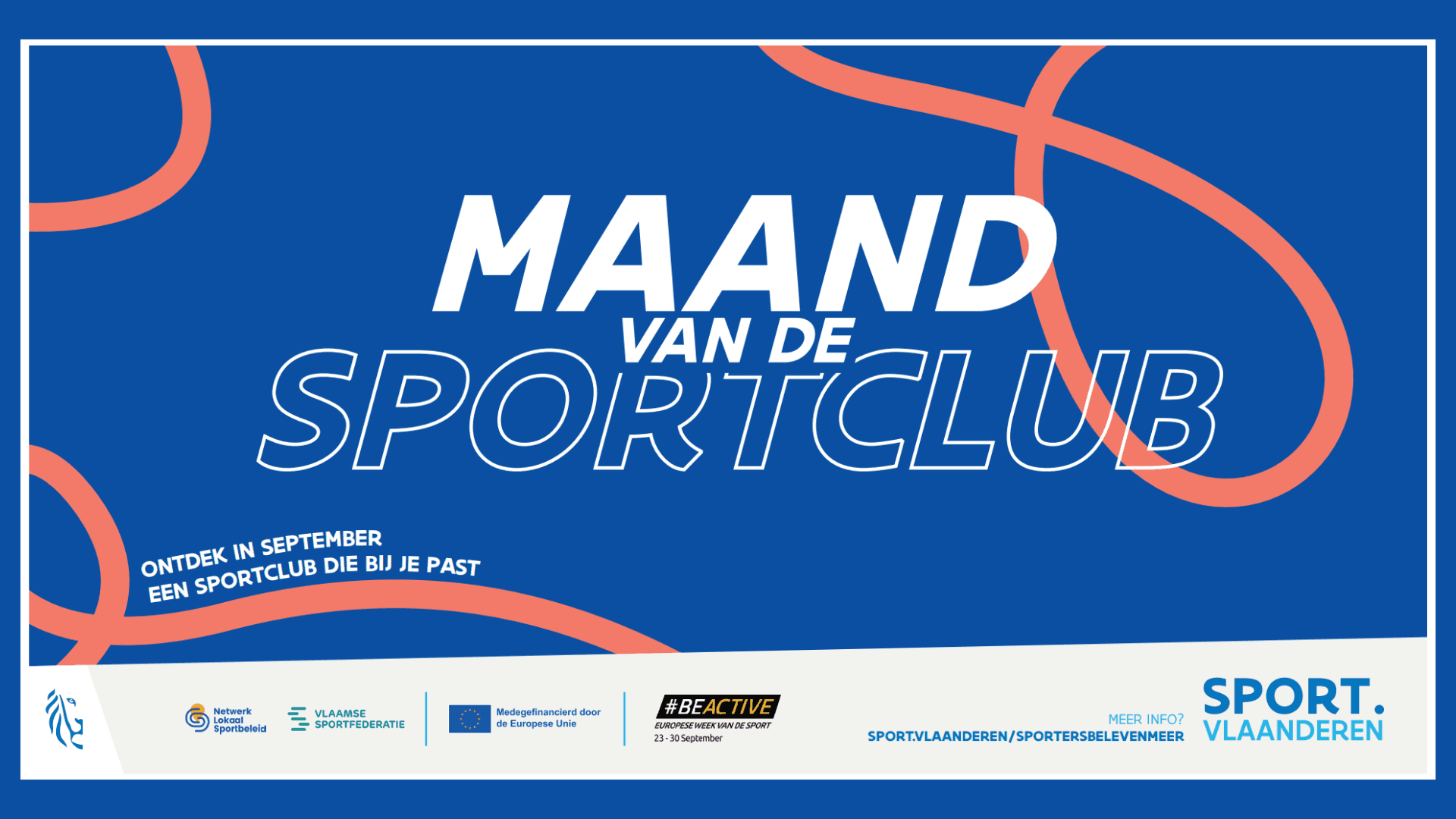 maand-van-de-sportclub2022