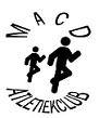 macd