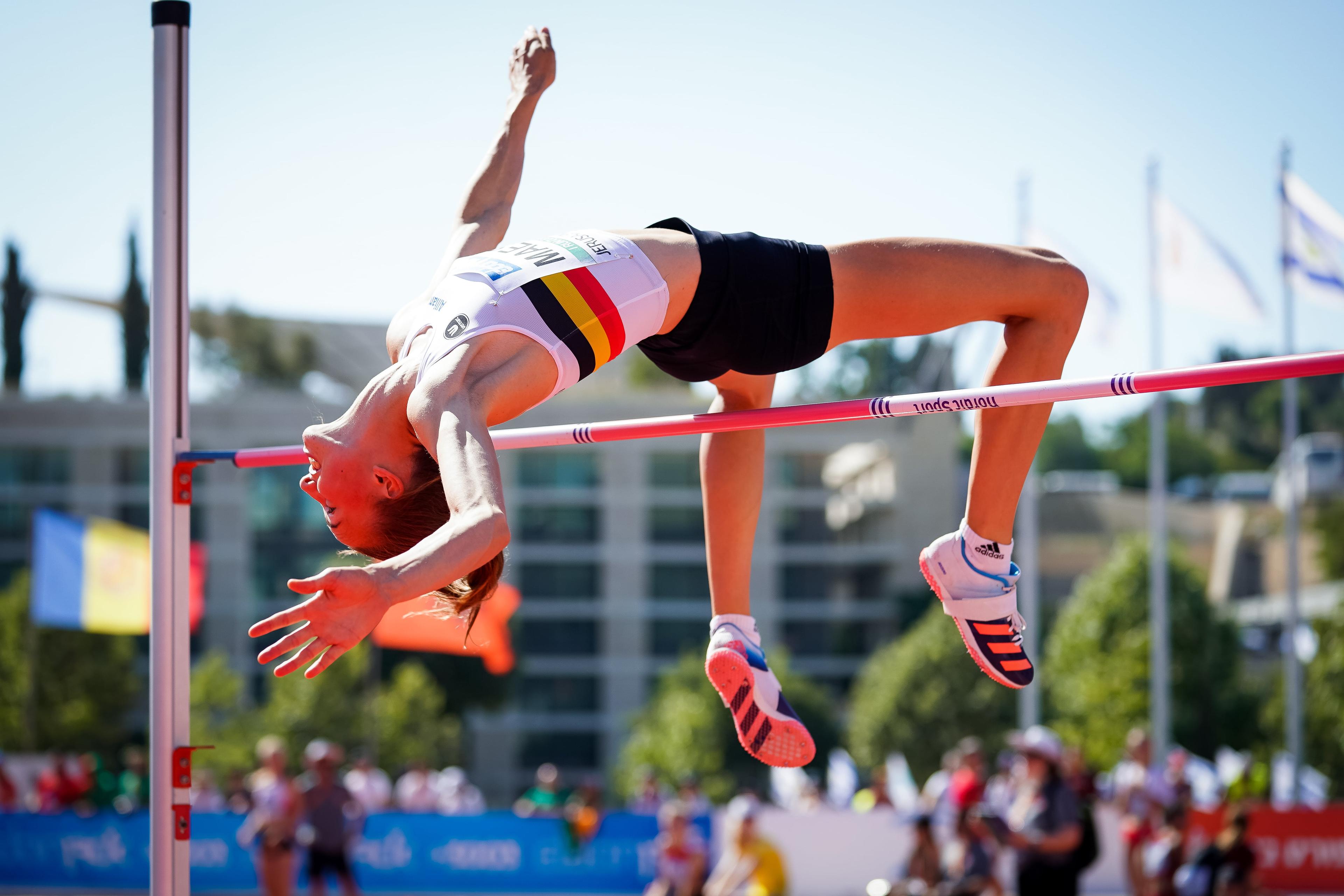 maes-merel-2022-eku18-dag-1-belga-2-min