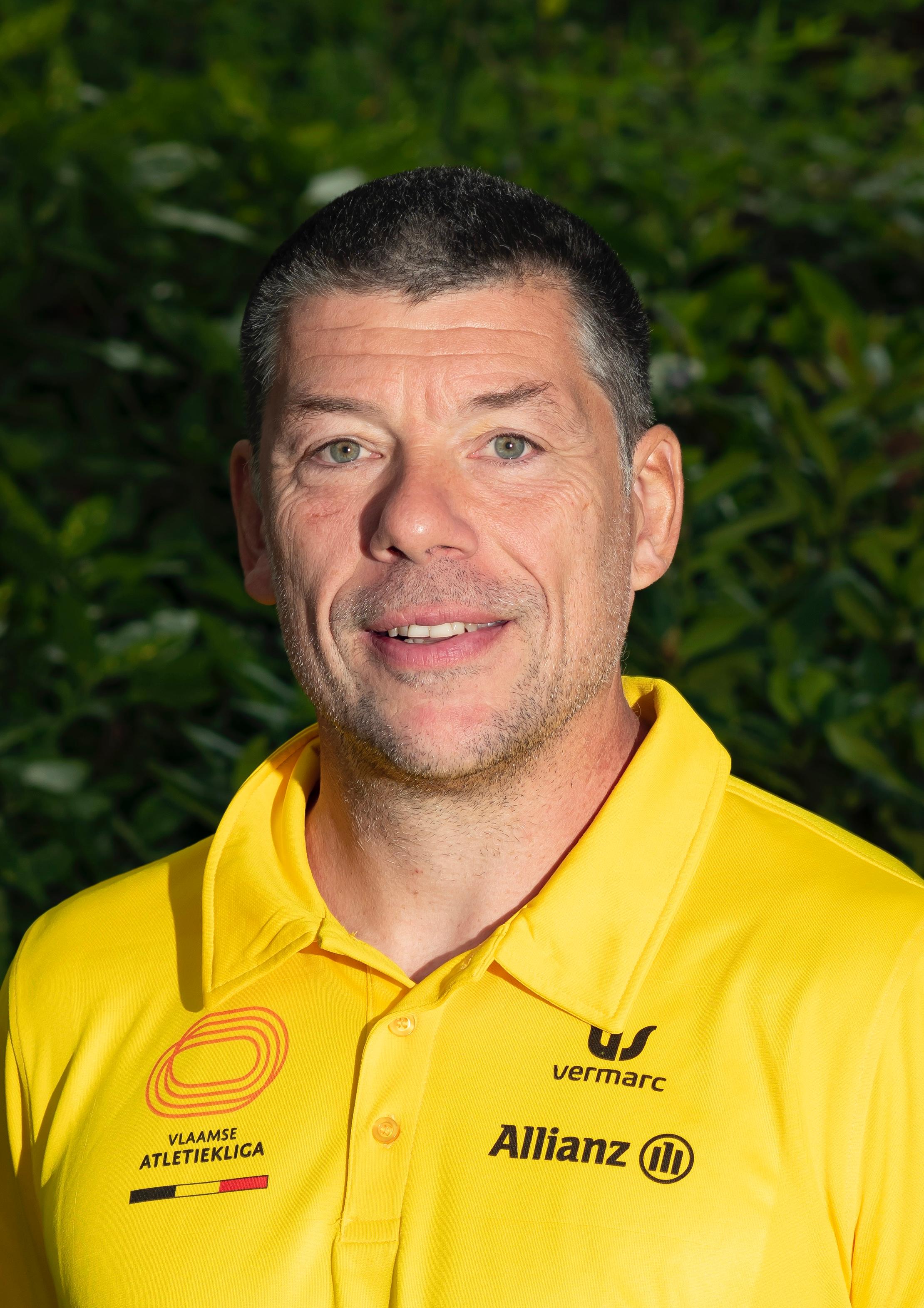 marc-van-mensel