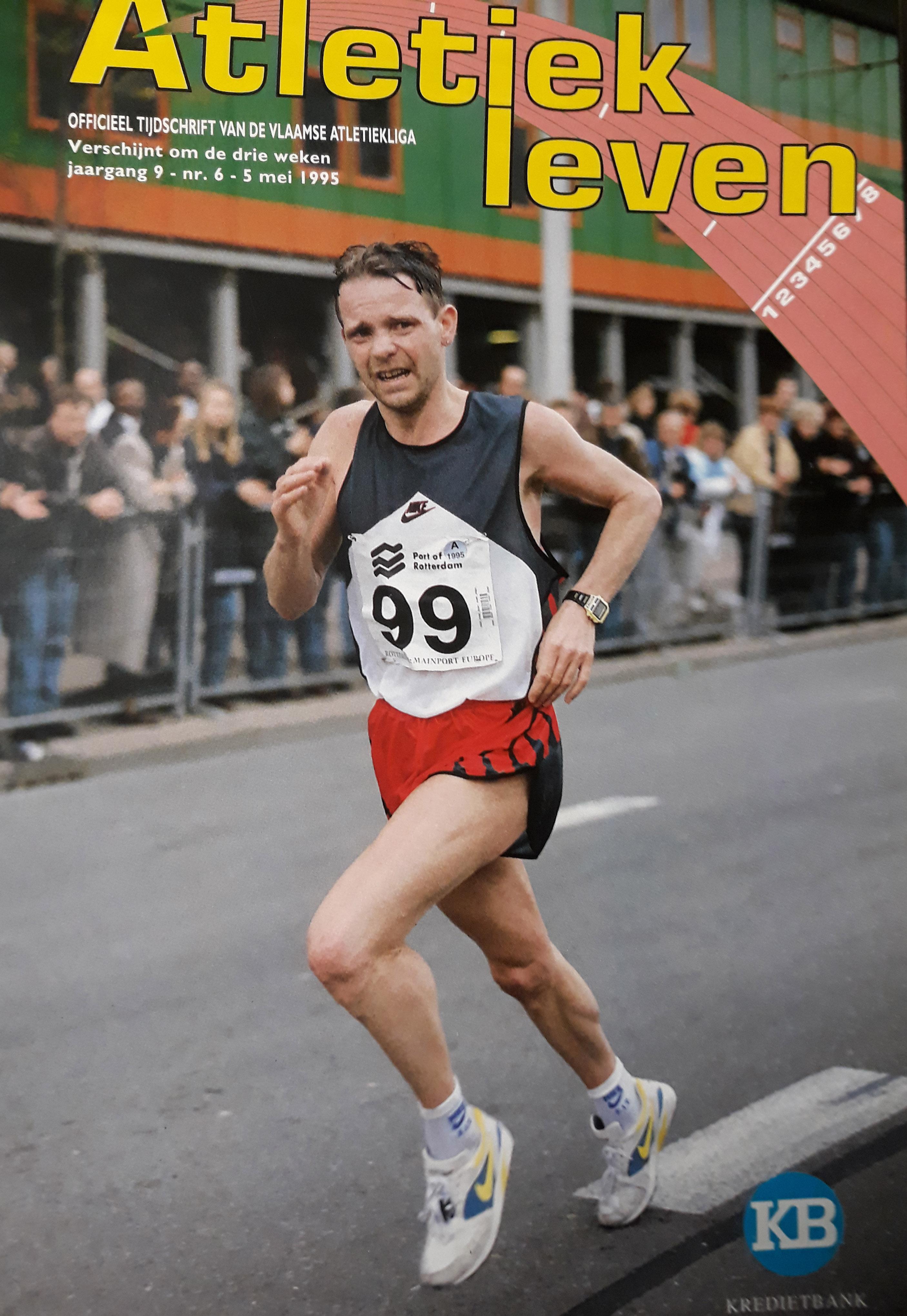marc-verrydt