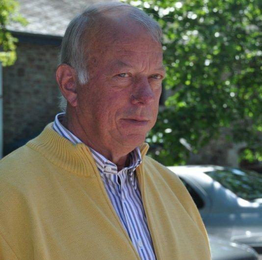 marcel-van-massenhove