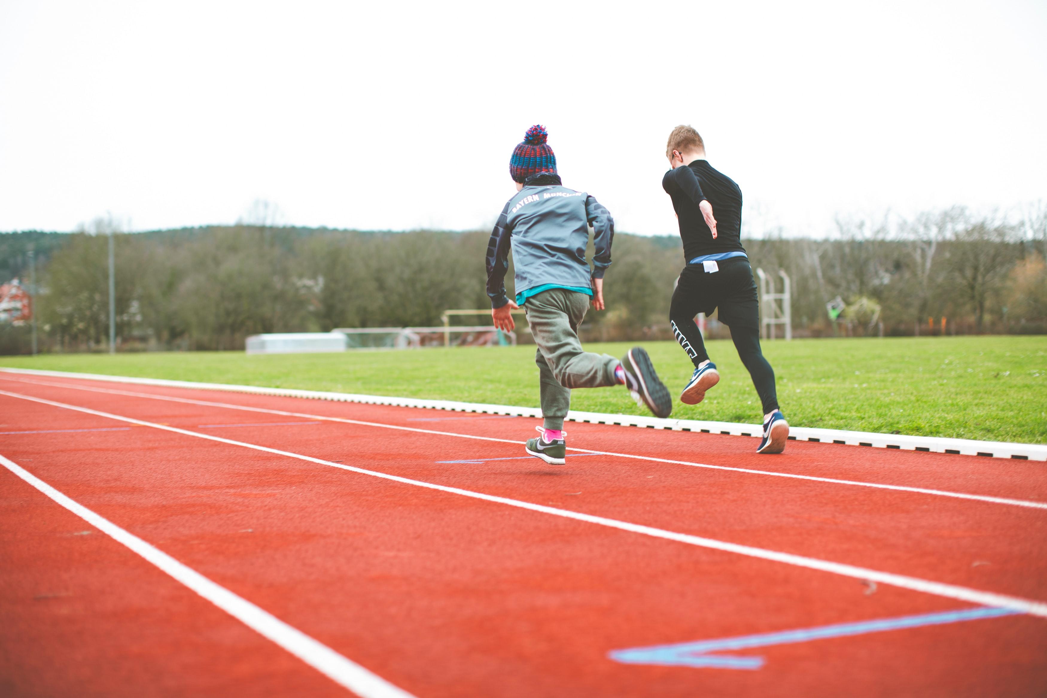 markus-spiske-rvww8uzzyxc-unsplash