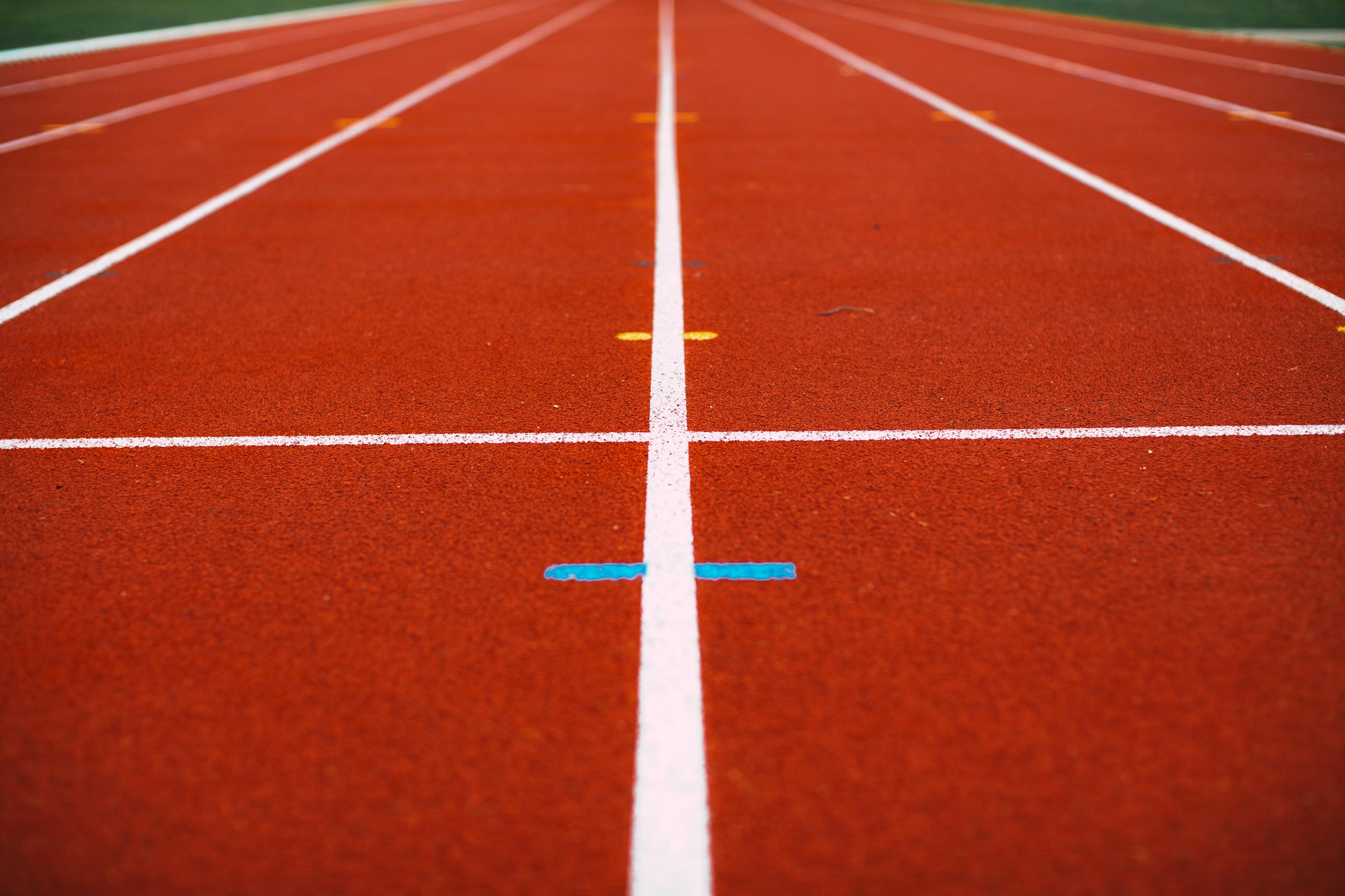 markus-spiske-tszzi-guj4m-unsplash