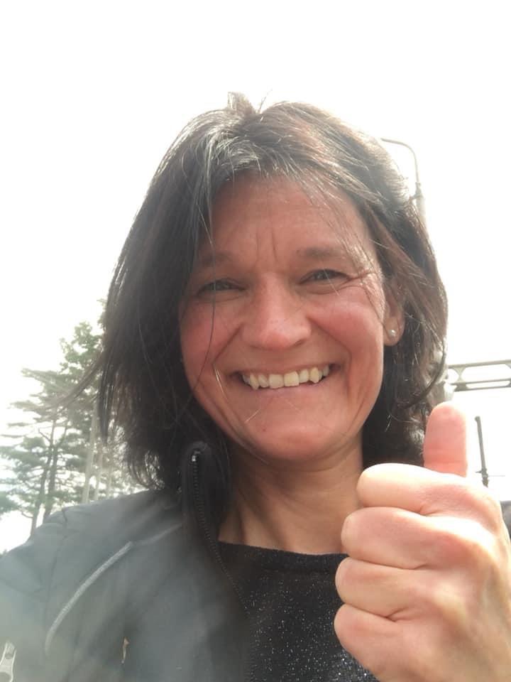 marleen-claeys