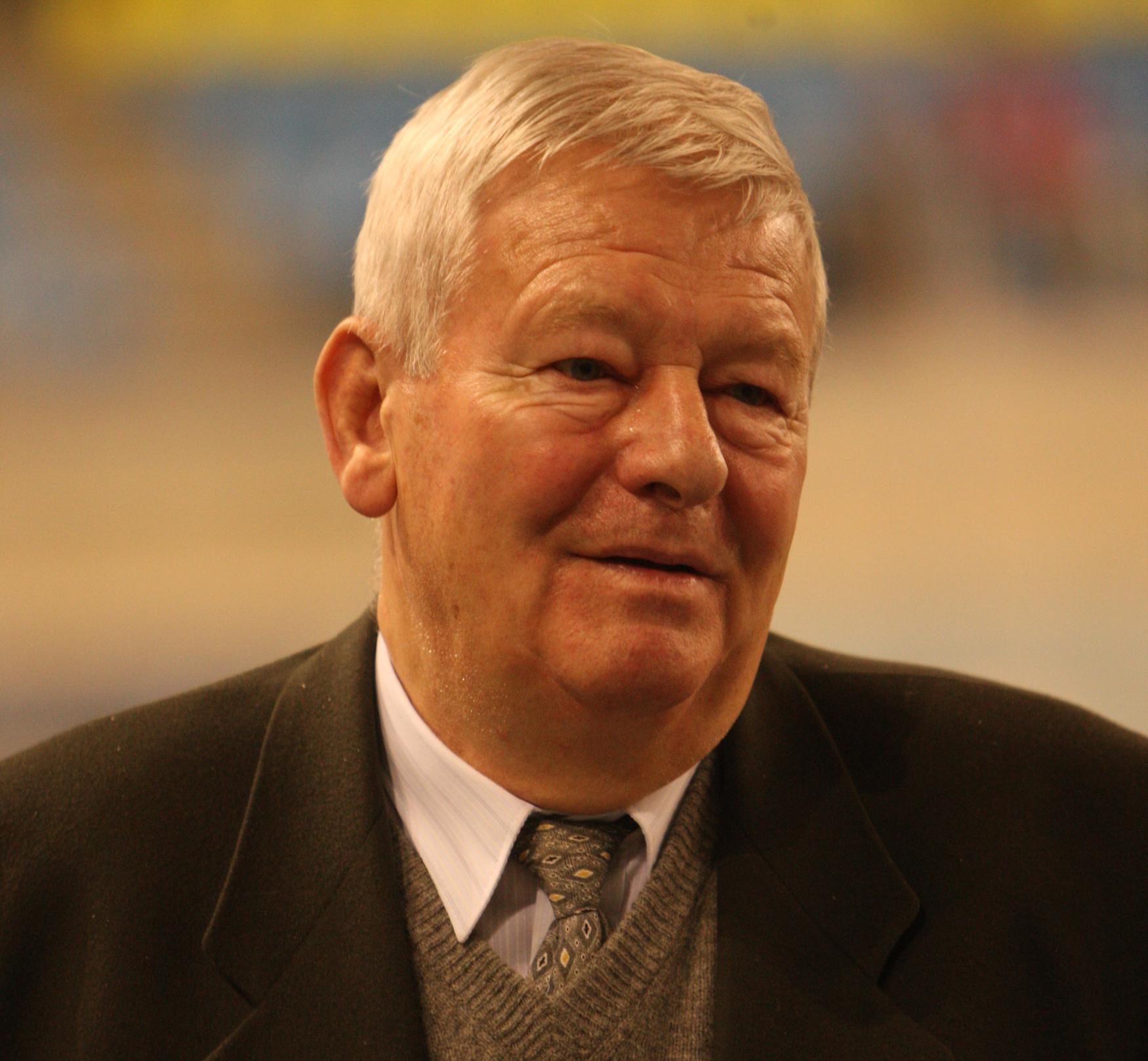 maurits-vds