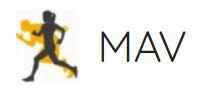 mav