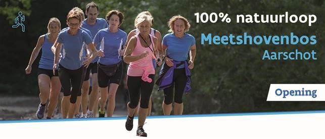meetshovenbos