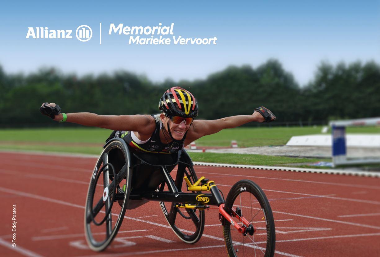 memorial-vervoort