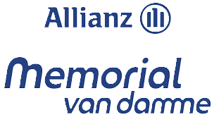 memorial-zonder-achtergrond
