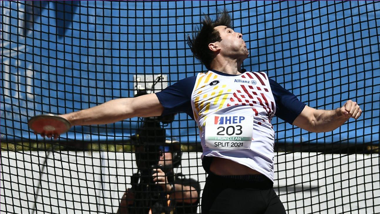 milanov-philip-2021-split-etc-european-athletics