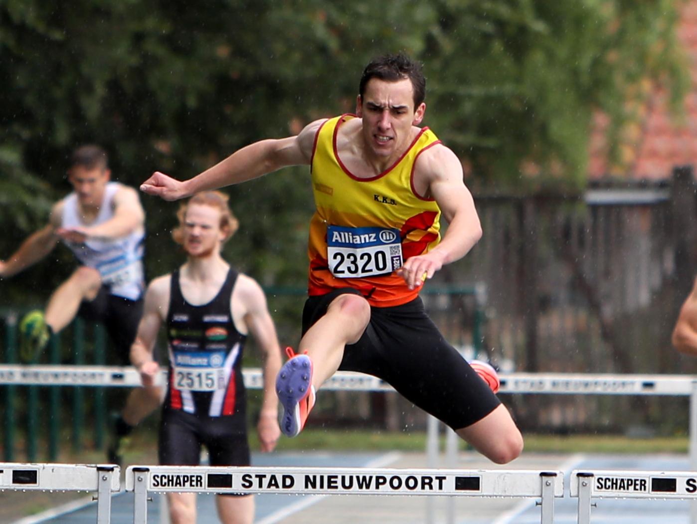 monserez-dylan-2021-nieuwpoort-pk-wvl-paul-de-schuyter