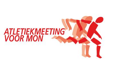 mvmon