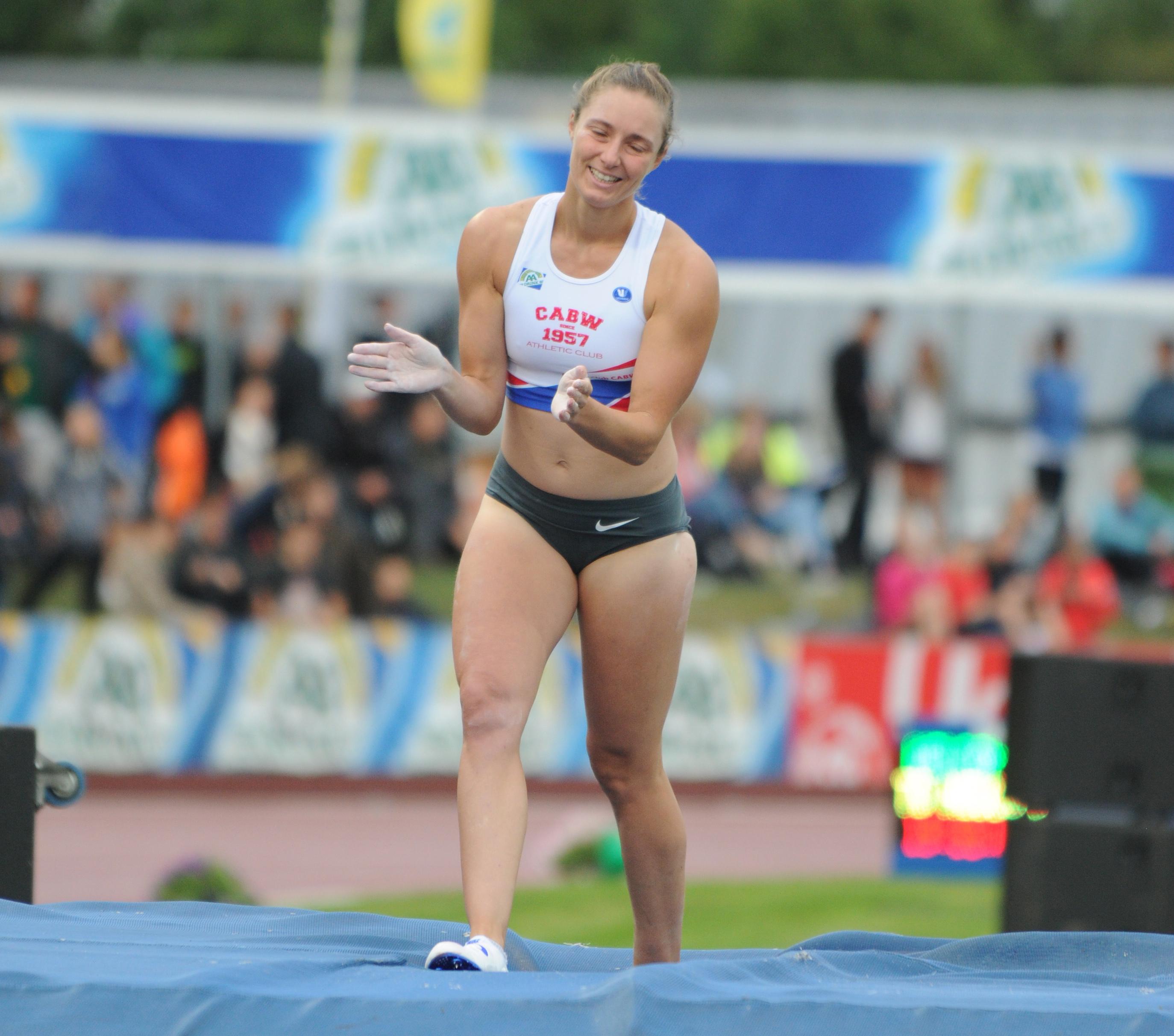 nadia-smets