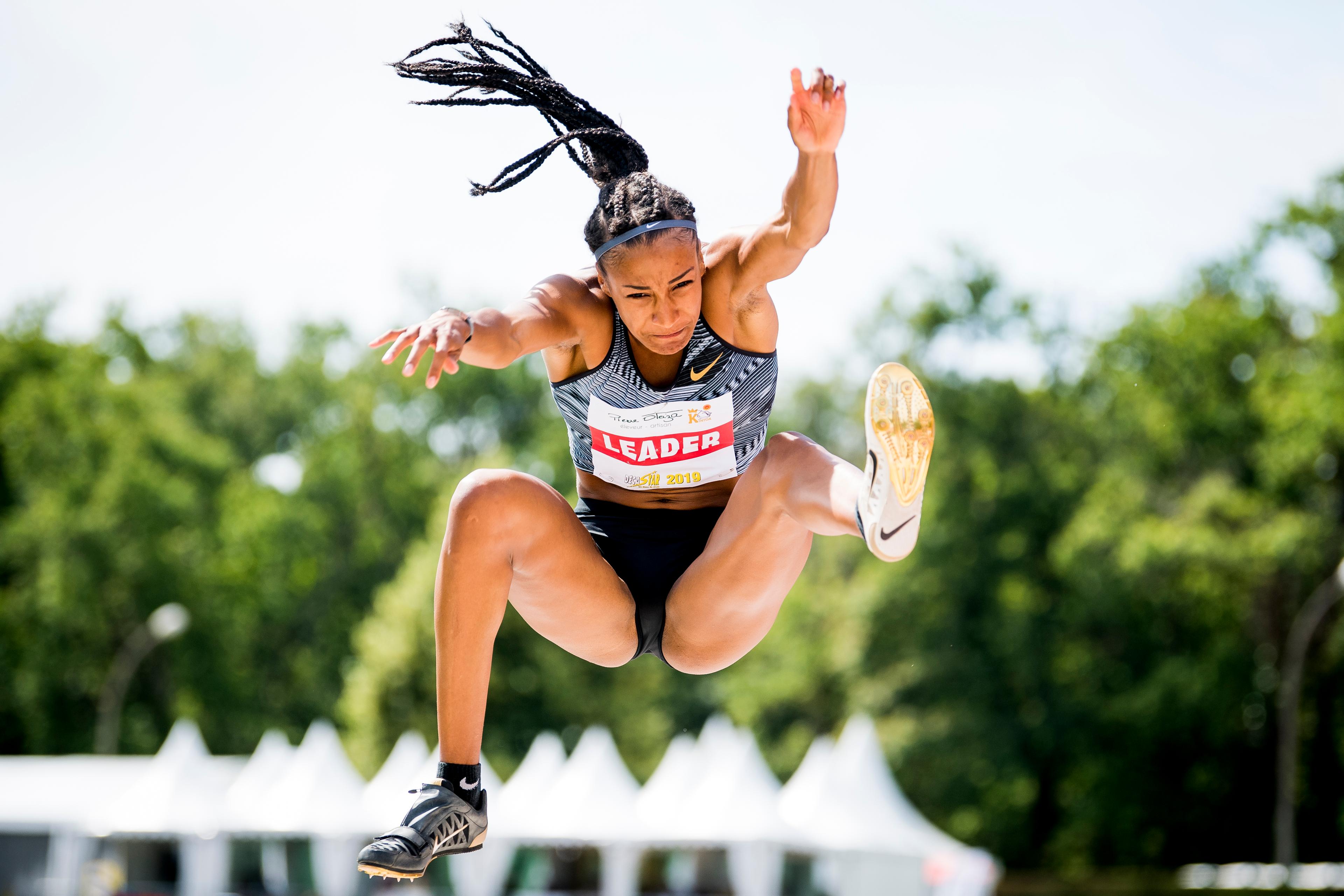 nafi-thiam-ver-talence-2