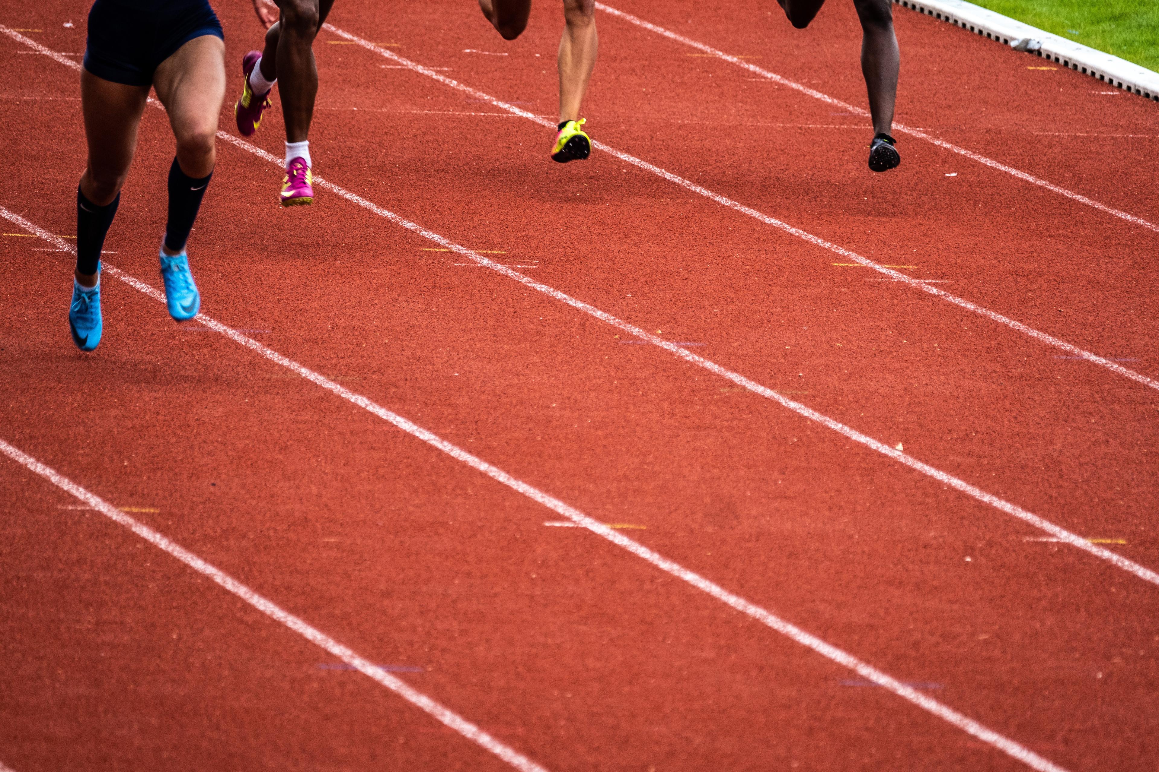 nicolas-hoizey-poa-ycw1w8u-unsplash