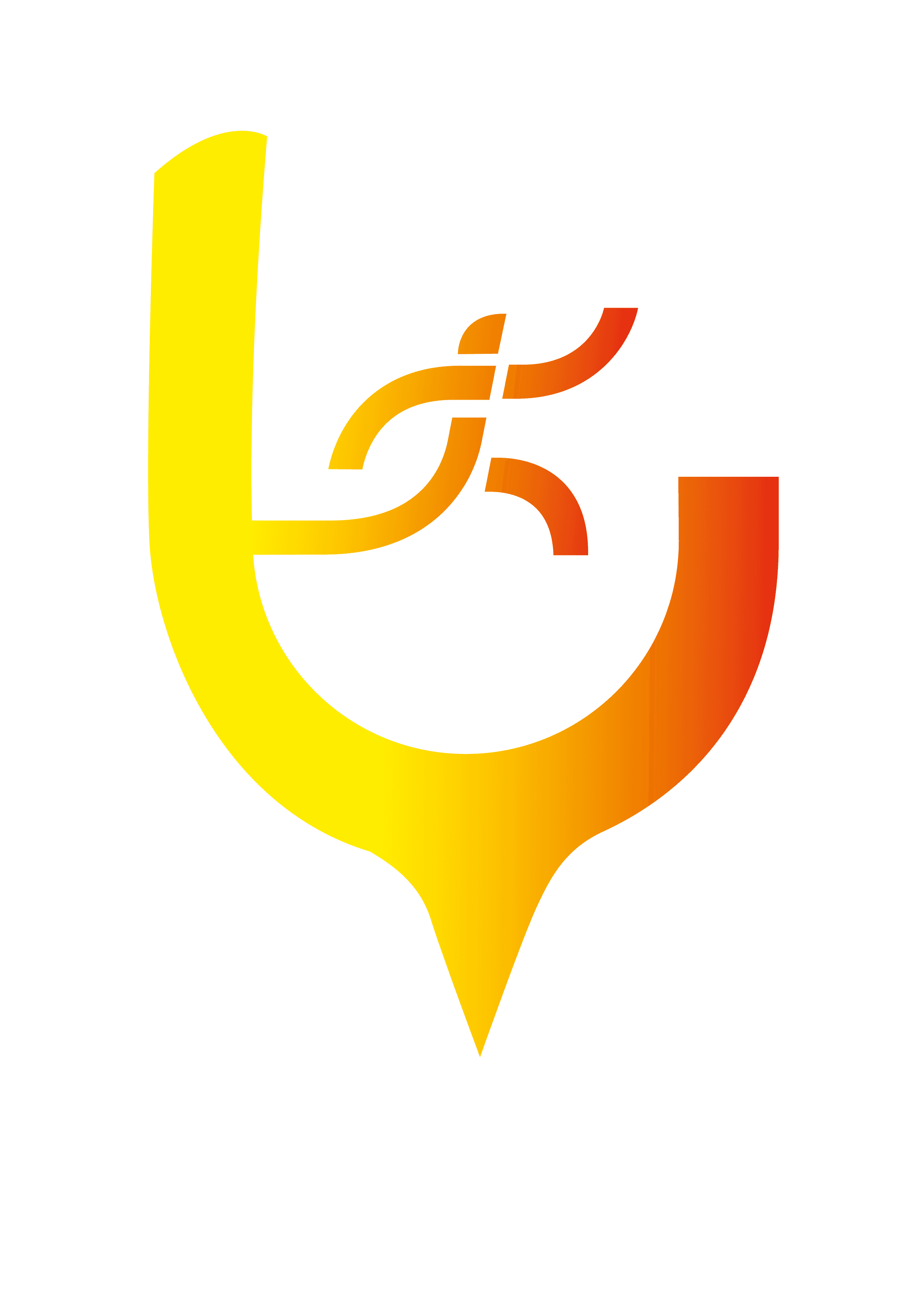 nieuwspoor2021