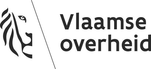 niv1-naakt-vo-zw