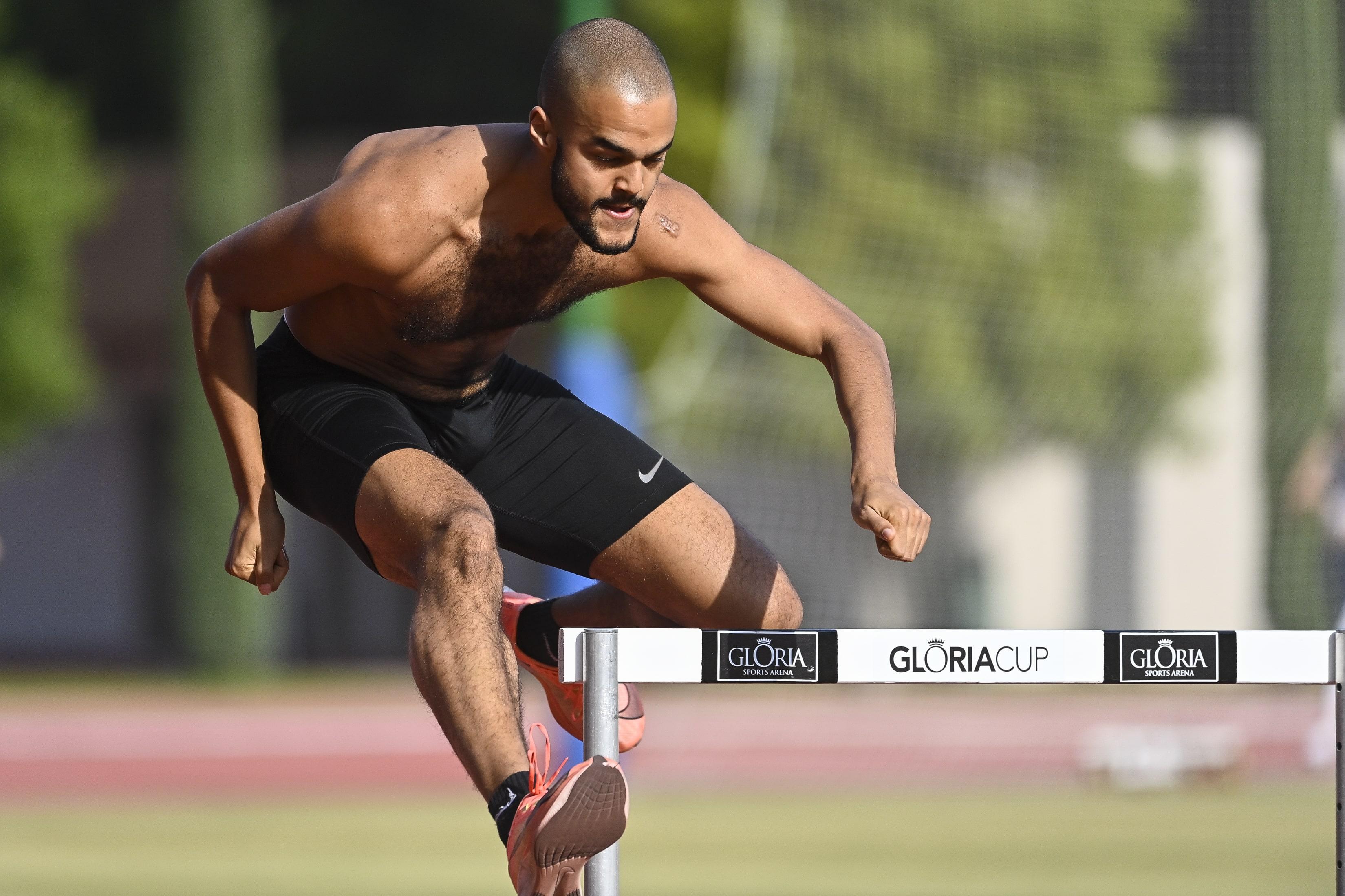 obasuyi-michael-2021-belek-boic-stage-belga-1