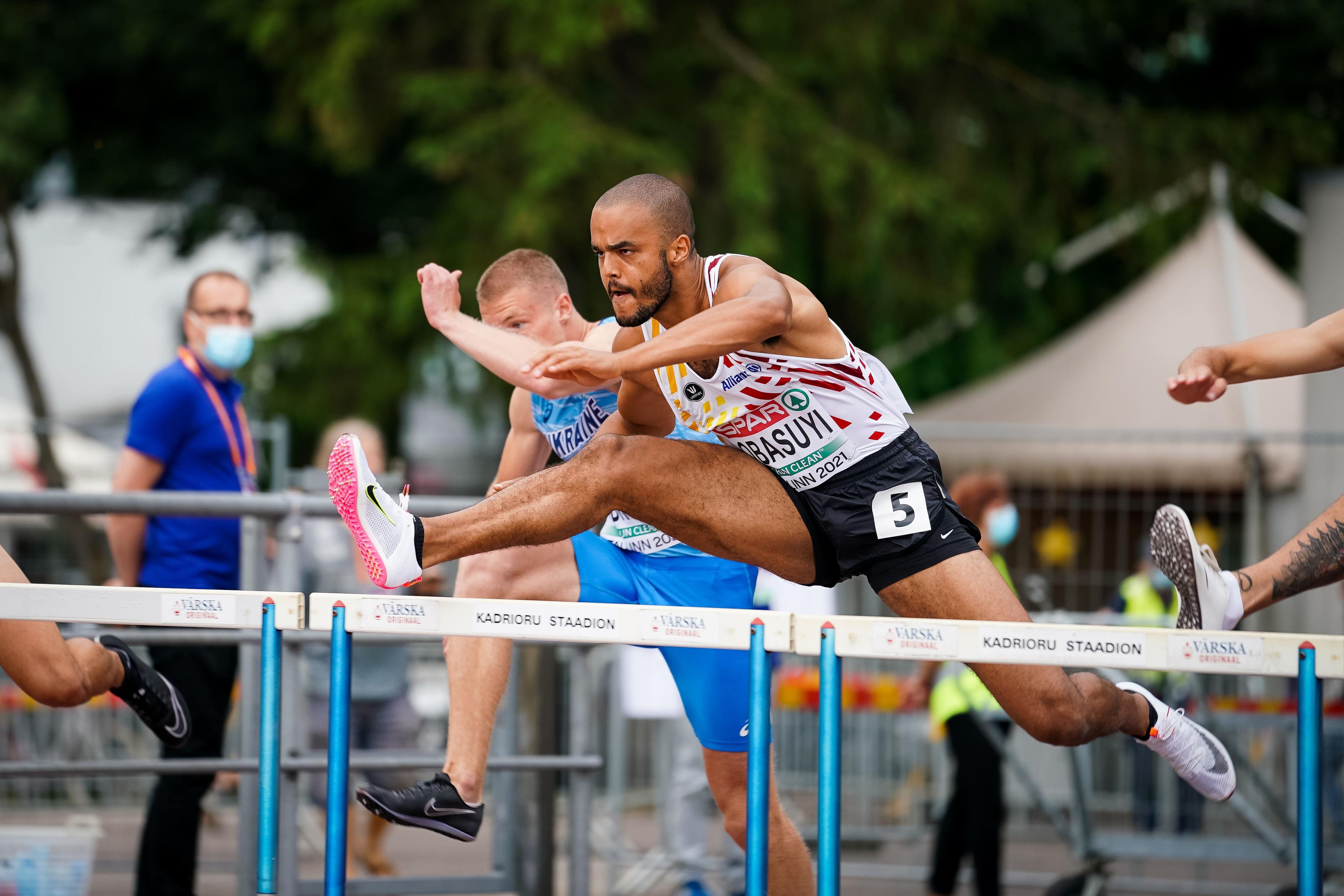 obasuyi-michael-2021-tallinn-eku23-reeks-belga-min